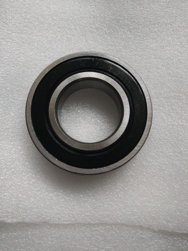 THB Insert Bearing 1726208 2RS1 With