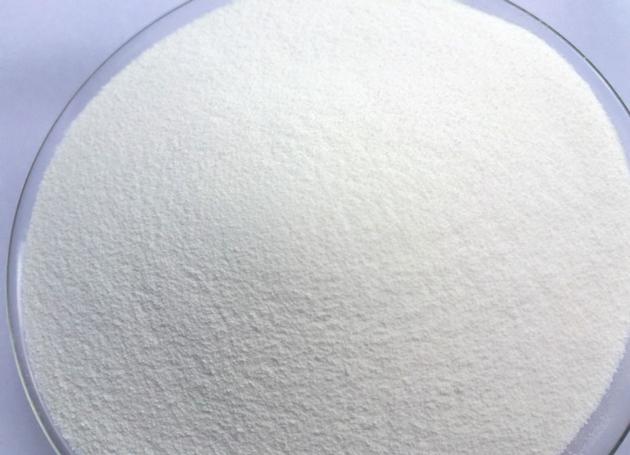 Coconut Milk Powder