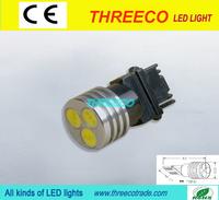 1G-3156-3×1W LED Car Light