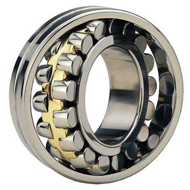 Thb Spherical Roller Bearings 22272caw33