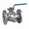 High Mounting PAD Valve Series