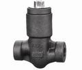 Forging Steel Swing Check Valve