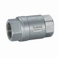 Inside Thread Check Valve