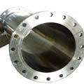Hanging-Type Pipe Prefabricated Spools