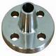 Welding-Neck Flange