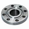 Tongue And Groove Face Flange