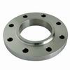 Slip-On Flange