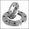 Flat Face Flange 2