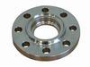 Socket-Welding Flange