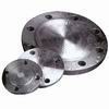 Blind Flange