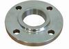 Threaded Flange