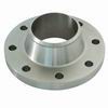 Welding-Neck Flange
