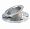Lapped Joint Flange