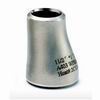 Butt-Welding Eccentric Reducer