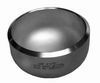 Welding Cap