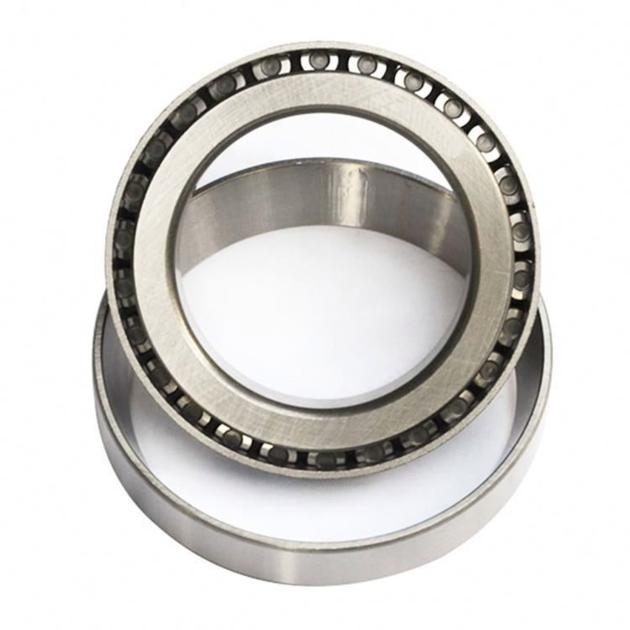 Metric Taper Roller Bearing 33215