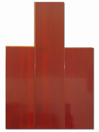bamboo parquet
