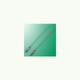 epidural needle