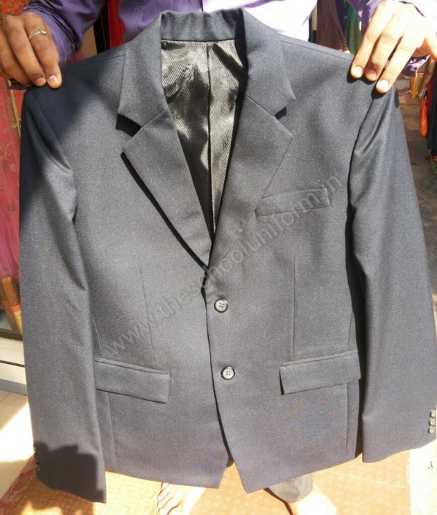 Blazer,suits