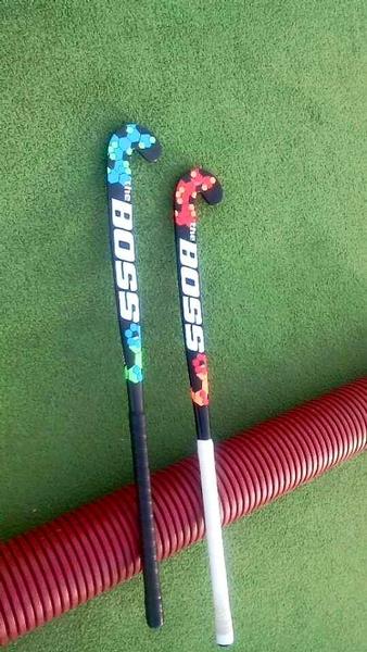 Field Hockey