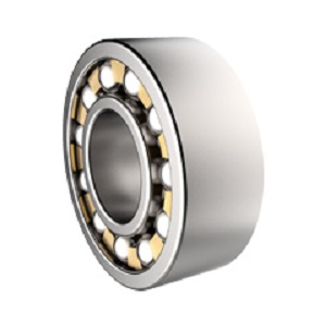 22312 E/VA405 Spherical Roller Bearings