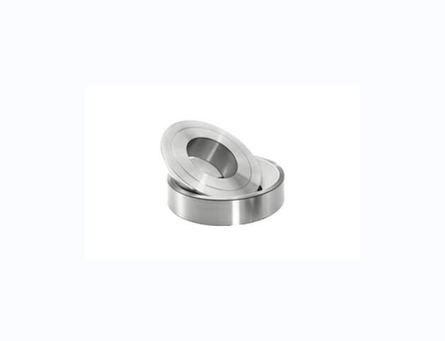 Plain Bearing