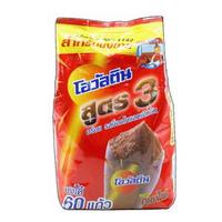 Ovaltine