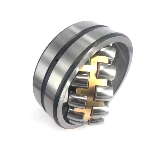 Thb Spherical Roller Bearings 22272caw33