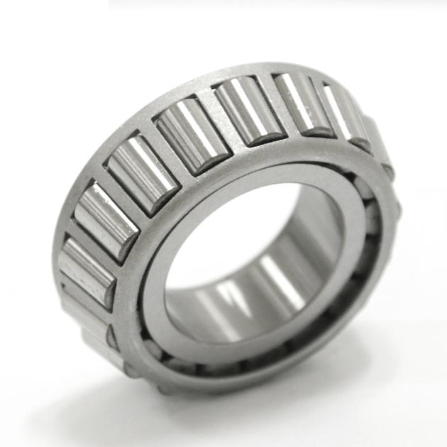 Metric Taper Roller Bearing 33215