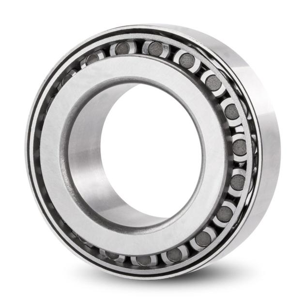 Metric Taper Roller Bearing 33215