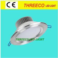 High power 3W LED downlight