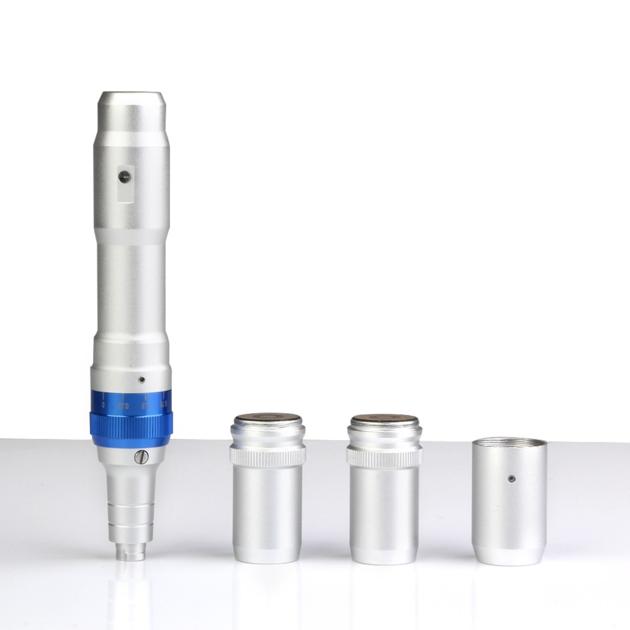 HydraRollers Hydra Needle Roller For Acne