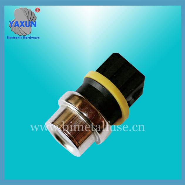 Engine Temperature Switch
