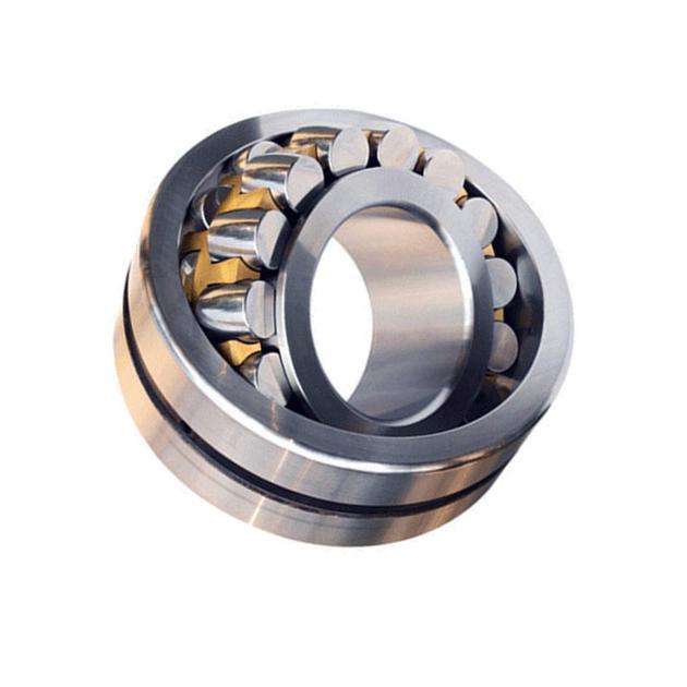 Thb Spherical Roller Bearings 22272caw33