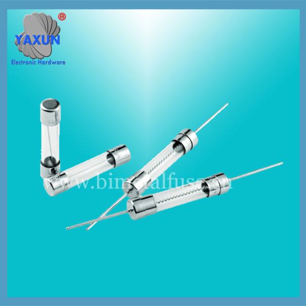 fuse electronic  support