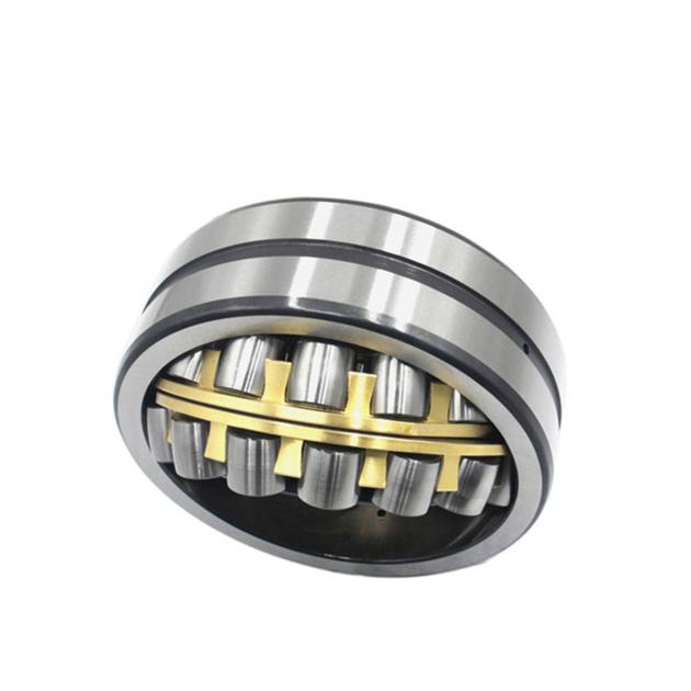 Thb Spherical Roller Bearings 22272caw33