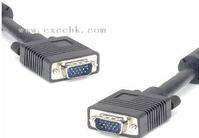 VGA CABLE