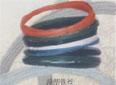 PVC Coated Wire