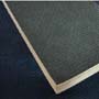 Special size film faced plywood