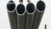 ASTM Seamless pipes