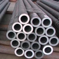 ASME SA179 steel tubing