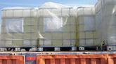 Dedecyl Dimethyl Benzyl Ammonium Chloride