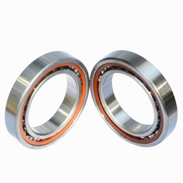 Super Precision Bearings B 7048 C