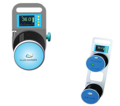 BFW 1020C CE Mergency Clinics Apparatus