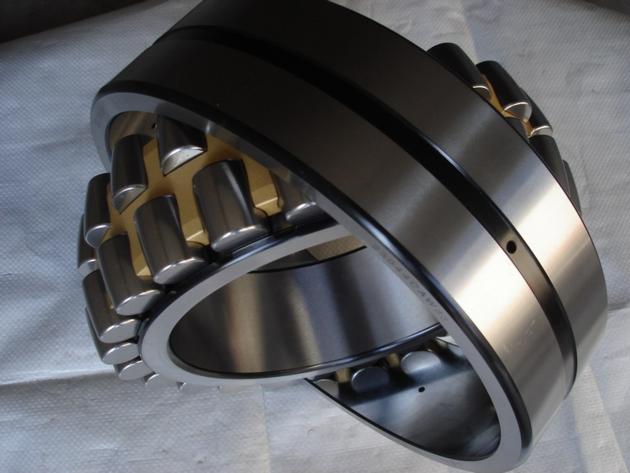 Thb Large Sized Spherical Roller Bearings