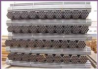Scoffolding Tube