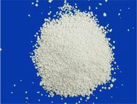 Calcium Chloride Pellet
