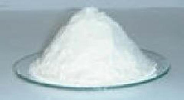 Dextromethorphan Hydrobromide