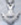 Tungsten Carbide Pendants