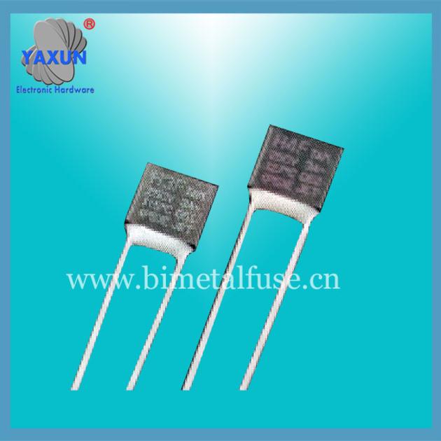 250v 10a Thermal Fuse Link 240C
